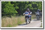 immagine 028.jpg